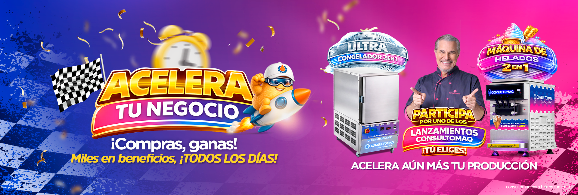 BANNER SITE DESKTOP - ES